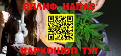 jwh Малоярославец